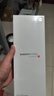 小米（MI）Redmi Buds 7S【政府補貼】半入耳主動降噪  藍牙耳機 適用于安卓蘋果手機 晴雪白 曬單實拍圖