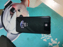 榮耀Magic6 至臻版 單反級(jí)超動(dòng)態(tài)鷹眼相機(jī) 驍龍8Gen3 榮耀鴻燕通信 16+512 墨巖黑 國家補(bǔ)貼 5G AI手機(jī) 曬單實(shí)拍圖