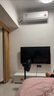 康佳電視 65E8AES 65英寸 2+32GB 144Hz高刷護眼 4K超清全面屏 智能語(yǔ)音平板電視 一級能效國家補貼 曬單實(shí)拍圖