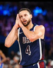 NBA官方聯(lián)盟球隊文化系列25夏薄款透氣褲子男褲休閑運動(dòng)長(cháng)褲 聯(lián)盟款（黑色） 2XL 曬單實(shí)拍圖