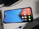 麥爾柏 適用小米17promax手機殼xiaomi17pro透明保護17硅膠自帶鏡頭膜max氣囊全包防摔por男女17pm高級感 【暗夜紫】自帶鏡頭膜 小米 17 Pro Max 曬單實(shí)拍圖