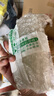 百加得Bacardi白朗姆酒750ml莫吉托mojito雞尾酒烘焙調酒洋酒 白朗姆 50mL 1瓶 單瓶裝 曬單實(shí)拍圖