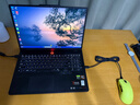 聯(lián)想拯救者R7000P 2025 游戲筆記本電腦(銳龍9 8945HX 16G 1T RTX5060 2.5K 240Hz 黑)國家補(bǔ)貼20% 曬單實(shí)拍圖