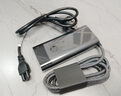 惠普（HP）戰(zhàn)66 14英寸2025輕薄筆記本電腦 標(biāo)壓銳龍7 H 255 24G 1T 2.5K屏 專業(yè)色域 1年上門【國家補(bǔ)貼】 曬單實拍圖
