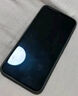 小米紅米Note15 Pro+【國(guó)家補(bǔ)貼】新品5G小米紅米手機(jī)  REDMI 第四代驍龍7s 7000mAh IP68防水 子夜黑 12GB+256GB 曬單實(shí)拍圖