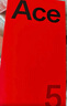 一加 Ace 5 12GB+256GB 全速黑 國家補貼 第三代驍龍 8 冰川電池 oppo游戲AI智能5G手機 曬單實(shí)拍圖