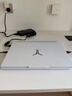 聯(lián)想拯救者R9000P 2025 AI元啟 電競游戲本電腦(銳龍 9 9955HX 32G 1T RTX5060 2.5K OLED 白）國補20% 曬單實(shí)拍圖