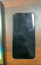諾凱威 適用蘋果X屏幕總成iphonex/xs max XR手機(jī)維修觸摸內(nèi)外液晶顯示屏 11屏幕總成 蘋果11屏幕總成【原彩AAA+純原游戲屏】 曬單實拍圖