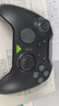 萊仕達（PXN）承影黑無(wú)線(xiàn)游戲手柄switch2 pc電腦steam藍牙NS任天堂pro安卓黑神話(huà)悟空 燕云十六聲 明末淵虛之羽 曬單實(shí)拍圖