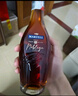 馬爹利（Martell） 名士VSOP 干邑白蘭地 700ml 2025鄔建安限量版  曬單實(shí)拍圖