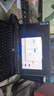 聯(lián)想拯救者Y7000P 2025 AI元啟游戲筆記本電腦(i9-14900HX 16G 1T RTX5070 2.5K 240Hz 黑)國家補貼20% 曬單實(shí)拍圖