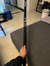 達(dá)億瓦（DAIWA） 新款 一擊櫻 綜合休閑手桿臺釣竿輕碳素進(jìn)口釣魚竿釣桿 垂釣裝備 F-5.4米 曬單實拍圖