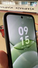 麥貝鯨適用于華為nova14/13/12鋼化膜HUAWEI Nova14手機膜高清全屏覆蓋防摔抗指紋保護膜超薄貼膜加強版 曬單實(shí)拍圖