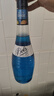 波士（BOLS）荷蘭進(jìn)口 藍橙味力嬌酒 700ml DIY調酒 基酒 配制酒 烘焙酒 曬單實(shí)拍圖