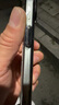 OtterBox炫彩幾何+系列適用蘋(píng)果14手機殼防摔iphone14/plus/pro max保護殼 狂歡 iPhone 14 Pro Max 曬單實(shí)拍圖