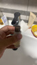 Fresh馥蕾詩(shī)紅茶酵母酵萃精華20ml新旅行體驗裝 曬單實(shí)拍圖