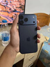 Apple/蘋(píng)果 iPhone 17 Pro Max 512GB 深藍色 支持移動(dòng)聯(lián)通電信5G 雙卡雙待手機 曬單實(shí)拍圖