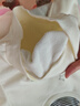 巴拉巴拉保暖內(nèi)衣套裝兒童秋衣秋褲女【小豬佩奇IP】206424169008 曬單實拍圖