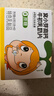 窩小芽高鈣牛初乳奶片 兒童零食奶貝牛奶糖果片干吃休閑獨立包裝60g/盒 曬單實(shí)拍圖