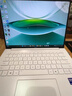 榮耀MagicBook Pro14【國家補貼20%】AI輕薄筆記本 92Wh電池 14.6吋U5-225H 32G 1T 3.1K護眼觸控屏 白 曬單實(shí)拍圖