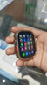 PALMHANG華強北S10ultra3頂配蜂窩版智能手表5G全網(wǎng)通Watch可插卡運動(dòng)成人男女初高中生專(zhuān)用大內存游戲手表 曬單實(shí)拍圖