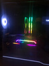 酷冷至尊（CoolerMaster）Hyper 612 CPU風(fēng)冷散熱器 超導6熱管/單塔/雙莫比烏斯風(fēng)扇 多平臺 支持LGA1700 曬單實(shí)拍圖