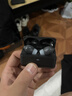 籟特易耳【2025新款-重磅新品】星環(huán)ultra藍牙耳機入耳式真無(wú)線(xiàn)HiFi音質(zhì)主動(dòng)降噪超長(cháng)續航游戲音樂(lè )運動(dòng)耳機 【金榜熱賣(mài)】炭黑【52dB深空降噪】 LDAC/LHDC-雙版本 曬單實(shí)拍圖