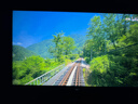 海信G7 Ultra 27英寸3A原畫 黑曜屏 1152分區(qū) MiniLED DP2.1 4K160Hz雙模 320Hz HDR1400 電競顯示器 曬單實拍圖