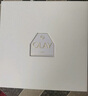 玉蘭油（OLAY）全新美白水乳液水光小白瓶抗糖精華禮盒護(hù)膚品套裝生日禮物送女友 曬單實(shí)拍圖