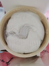 丸美小金針眼膜貼 重組膠原抗皺滋養眼膜70片 緊致淡紋修護 煥亮眼周 曬單實(shí)拍圖