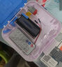 【普中品牌店】 51單片機學(xué)習板開(kāi)發(fā)板stc89c52實(shí)驗板江科大C51單片機diy套件 A2套件一【51單片機+5種元件】 曬單實(shí)拍圖