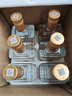 沱牌 六糧 濃香型白酒 50度 500ml*6瓶 整箱裝 送禮禮物 曬單實(shí)拍圖
