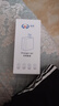 聰粵120W全兼容氮化鎵充電器適用華為榮耀/VIVO/OPPO/小米黑鯊三星蘋(píng)果超級閃充插頭PD65W筆記本充電器 120W氮化鎵快充充電器【1.2米套裝】 曬單實(shí)拍圖