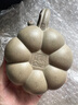 璽翰雅（ROYHOYE）宜興紫砂壺純手工正宗原礦蟹殼青南瓜壺茶具家用泡茶壺高端泡茶器 南瓜壺 300ml 曬單實(shí)拍圖