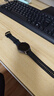 HUAWEIWATCH GT 6 雅丹黑 46mm智能手表多維情緒健康全新騎行體驗21天超長(cháng)續航華為GT6手表GT5升級 曬單實(shí)拍圖