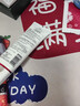 歐萊雅復顏玻尿酸水光充盈導入安瓶鮮注玻色因面膜15片【臨期清倉】 曬單實(shí)拍圖