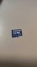三星（SAMSUNG）512GB TF(MicroSD)存儲卡 超高速PRO深藍卡 4K超高清 適用游戲機無(wú)人機 讀速200MB/s寫(xiě)速130MB/s 曬單實(shí)拍圖