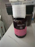 APIVITA艾蜜塔希臘APIVITA艾蜜塔女性私處護理洗液91%天然 300.1ml 曬單實(shí)拍圖