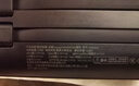 MIORWOOR2025新款充電寶超大容量20000毫安電池超薄小巧便攜迷你自帶線(xiàn)三合一3C認證超級快充閃充 黑色【旗艦版】3C認證丨自帶四線(xiàn)丨升級芯片 20000mAH 曬單實(shí)拍圖
