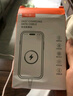 【原充正品】蘋(píng)果充電線(xiàn)60W快充適配原裝數據線(xiàn)iPhone14/13promax/12/11/8/XR手機充電器 【蘋(píng)果8-14全系】PD60W丨2米閃充線(xiàn) 曬單實(shí)拍圖