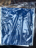 科德寶空調濾清器濾芯藍肺BL992適用卡羅拉凱美瑞雷凌RAV4亞洲龍CX-8 曬單實(shí)拍圖
