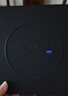 vivo X200s 16+512 淡紫 蔡司超級潛望長焦 濕手秒開超聲波指紋 藍(lán)晶×天璣9400+【贈話費(fèi)券】國家補(bǔ)貼 曬單實(shí)拍圖