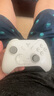 飛智冰原狼3  多模版無(wú)線(xiàn)游戲手柄 類(lèi)xbox杠桿霍爾搖桿switch電腦PC手機steam體感NS 曬單實(shí)拍圖