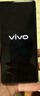 vivo X Fold5 12GB+256GB 青松 等效6000mAh藍海電池 超可靠三防折疊屏 蔡司超級長(cháng)焦 AI 折疊屏手機 曬單實(shí)拍圖