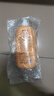 索芙特去屑凈爽洗發(fā)水清爽豐盈蓬松凈屑水楊酸洗發(fā)露1kg【熱門(mén)商品】 曬單實(shí)拍圖
