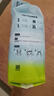 babycareAir pro拉拉褲夏季超薄透氣尿不濕寶寶尿片bbc嬰兒新生兒日用尿布 拉拉褲XXL 1包 18片 適合15kg+ 曬單實(shí)拍圖