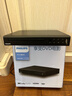 飛利浦（PHILIPS） dvd播放機 cd機 dvd 影碟機 dvd影碟機 cd播放器 高清光盤(pán)播放機 EP200 曬單實(shí)拍圖