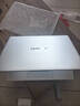 華為MateBook D 14 SE 店鋪預裝Windows版 輕薄筆記本電腦12代酷睿處理器i5 16G 512G 皓月銀 曬單實(shí)拍圖