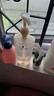 施華蔻（Schwarzkopf）新多效修護洗護發(fā)套裝(洗600ml+潤400ml)(溫和修護氨基酸 洗發(fā)水) 曬單實(shí)拍圖