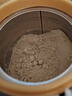 丙田 純黃瓜籽粉300g 正品東北老旱黃瓜子熟粉 無(wú)加蔗糖 中老年早代餐 曬單實(shí)拍圖